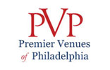 Premier Venues of Philadelphia